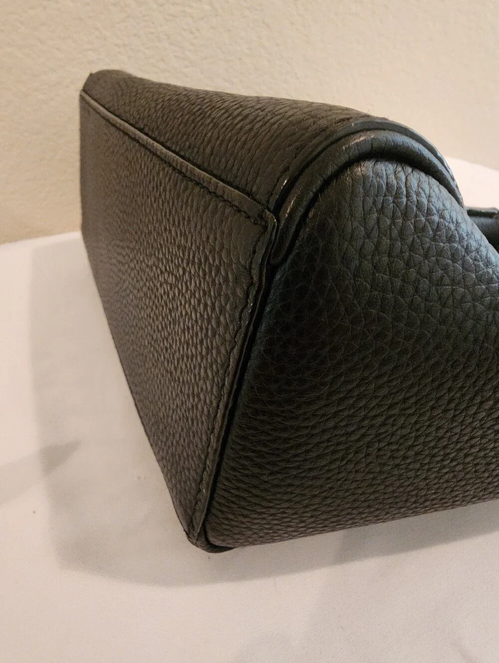 kate spade beautiful authentic